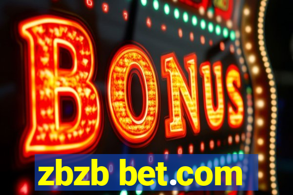 zbzb bet.com
